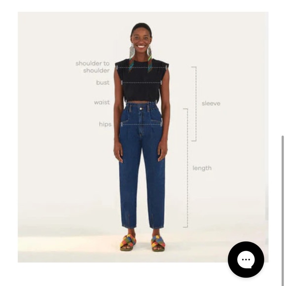 FARM Rio Black Ravenala Knit Mini Dress - Picture 13 of 13